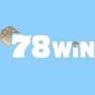 78Win95 Vip – Link trang chủ 78Win phát Code miễn phí