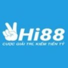 Hi577 com – Thưởng nạp đầu 8,888,000 VNĐ thành viên mới