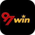 97Win03 com – Nạp rút siêu tốc trên toàn bộ sàn cá cược