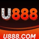 U888vip0 com – 3 ngày hội ưu đãi siêu khủng cùng U888