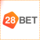 28Bet – Cược Thể Thao cuối tuần thua hoàn trả 99%