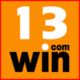 13Win – Nạp tiền 2 ngày, ngày 3 nhận quà 12.888K